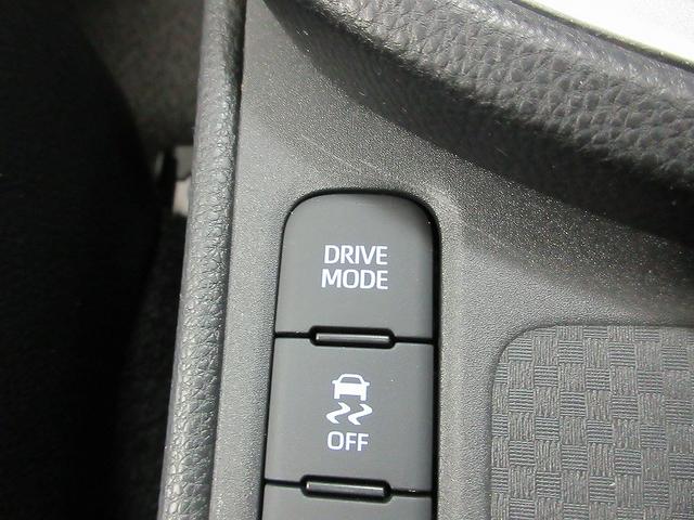 ヤリスクロス Ｚ　踏み間違い時加速抑制　全方位モニタ　保証　１年走行距離無制限　トヨタ認定中古車　ディスプレイオーディオ　ナビ　バックカメラ　ＥＴＣ　ＬＥＤヘッドランプ　純正アルミホイール　ワンオーナー（43枚目）