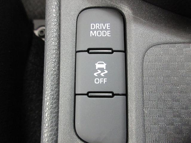 ヤリスクロス Ｚ　踏み間違い時加速抑制　全方位モニタ　保証　１年走行距離無制限　トヨタ認定中古車　ディスプレイオーディオ　ナビ　バックカメラ　ＥＴＣ　ＬＥＤヘッドランプ　純正アルミホイール　ワンオーナー（44枚目）