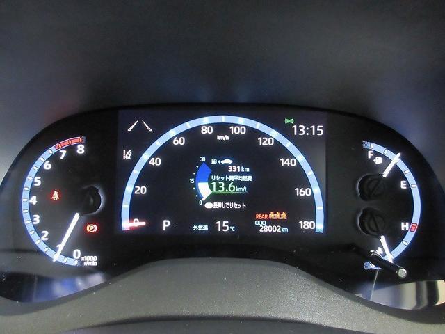 ヤリスクロス Ｚ　踏み間違い時加速抑制　全方位モニタ　保証　１年走行距離無制限　トヨタ認定中古車　ディスプレイオーディオ　ナビ　バックカメラ　ＥＴＣ　ＬＥＤヘッドランプ　純正アルミホイール　ワンオーナー（45枚目）