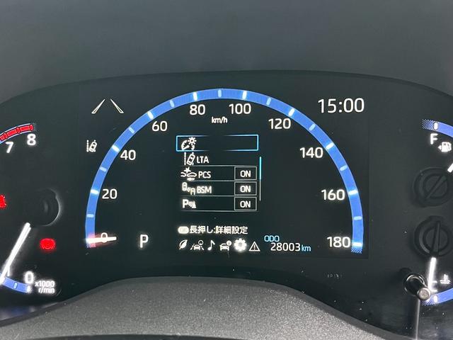 ヤリスクロス Ｚ　踏み間違い時加速抑制　全方位モニタ　保証　１年走行距離無制限　トヨタ認定中古車　ディスプレイオーディオ　ナビ　バックカメラ　ＥＴＣ　ＬＥＤヘッドランプ　純正アルミホイール　ワンオーナー（47枚目）