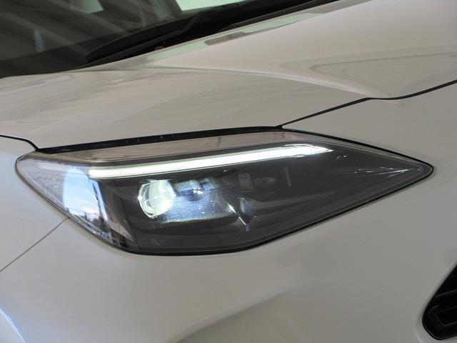 ヤリスクロス Ｚ　踏み間違い時加速抑制　全方位モニタ　保証　１年走行距離無制限　トヨタ認定中古車　ディスプレイオーディオ　ナビ　バックカメラ　ＥＴＣ　ＬＥＤヘッドランプ　純正アルミホイール　ワンオーナー（65枚目）