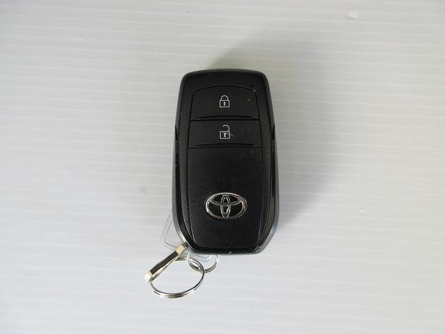 ヤリスクロス Ｚ　踏み間違い時加速抑制　全方位モニタ　保証　１年走行距離無制限　トヨタ認定中古車　ディスプレイオーディオ　ナビ　バックカメラ　ＥＴＣ　ＬＥＤヘッドランプ　純正アルミホイール　ワンオーナー（78枚目）