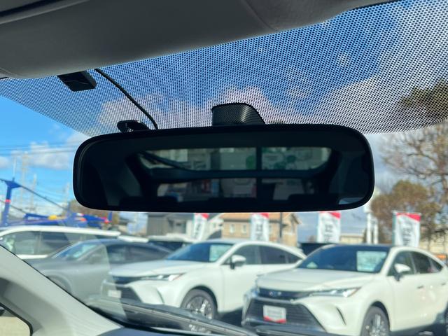 プリウス Ｓツーリングセレクション　加速抑制システム（トヨタ用品）　ドラレコ　トヨタディーラー保証１年走行距離無制限　トヨタ認定中古車　ナビ　ワンセグ　バックカメラ　ＣＤ再生　ＥＴＣ　スマートキー　ＬＥＤヘッドランプ　ワンオーナー（28枚目）