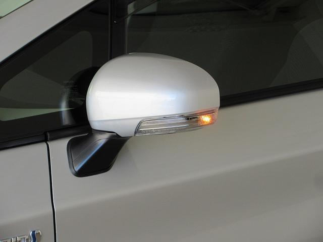 プリウス Ｓツーリングセレクション　加速抑制システム（トヨタ用品）　ドラレコ　トヨタディーラー保証１年走行距離無制限　トヨタ認定中古車　ナビ　ワンセグ　バックカメラ　ＣＤ再生　ＥＴＣ　スマートキー　ＬＥＤヘッドランプ　ワンオーナー（53枚目）