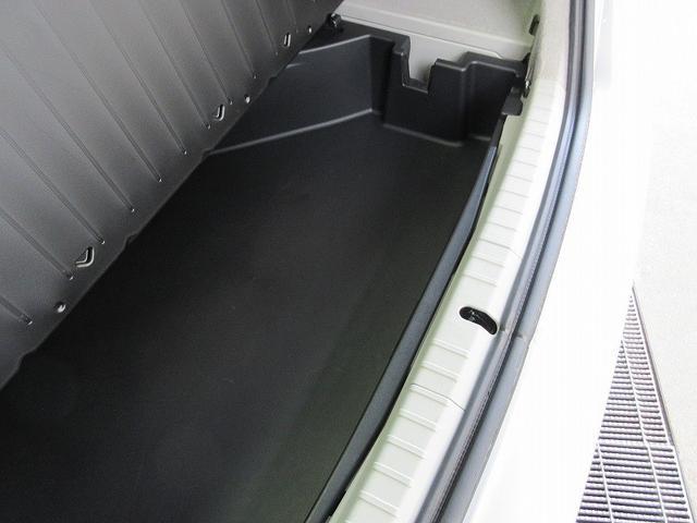 プリウス Ｓツーリングセレクション　加速抑制システム（トヨタ用品）　ドラレコ　トヨタディーラー保証１年走行距離無制限　トヨタ認定中古車　ナビ　ワンセグ　バックカメラ　ＣＤ再生　ＥＴＣ　スマートキー　ＬＥＤヘッドランプ　ワンオーナー（57枚目）