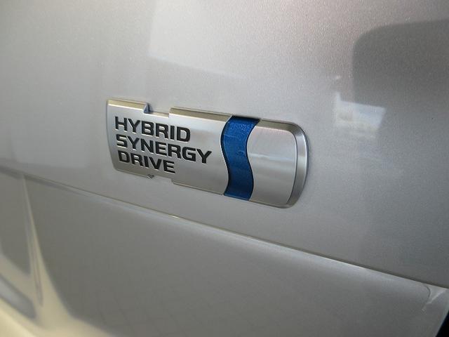 プリウス Ｓツーリングセレクション　加速抑制システム（トヨタ用品）　ドラレコ　トヨタディーラー保証１年走行距離無制限　トヨタ認定中古車　ナビ　ワンセグ　バックカメラ　ＣＤ再生　ＥＴＣ　スマートキー　ＬＥＤヘッドランプ　ワンオーナー（66枚目）