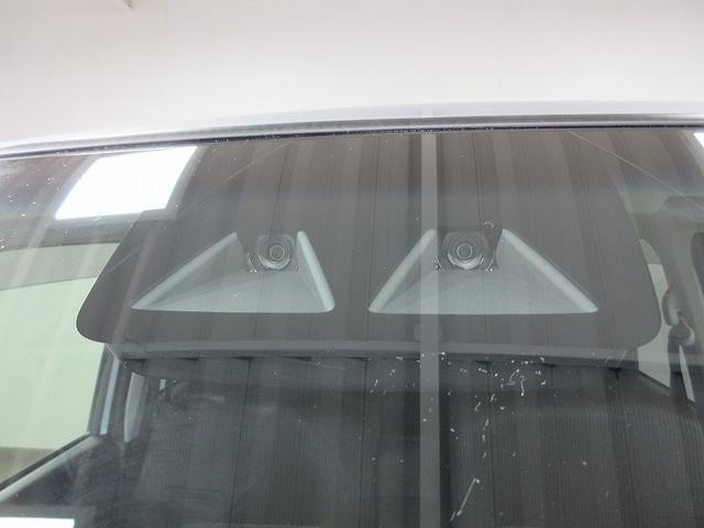 ムーヴ ＸリミテッドＩＩ　ＳＡＩＩＩ　踏み間違い時加速抑制　保証１年付き　走行距離無制限　スマートキー　ＬＥＤヘッドランプ　シートヒーター　アイドリングストップ　純正アルミホイール　ワンオーナー（2枚目）