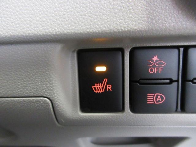 ムーヴ ＸリミテッドＩＩ　ＳＡＩＩＩ　踏み間違い時加速抑制　保証１年付き　走行距離無制限　スマートキー　ＬＥＤヘッドランプ　シートヒーター　アイドリングストップ　純正アルミホイール　ワンオーナー（5枚目）