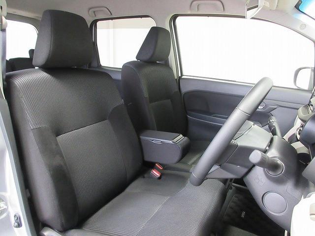 ムーヴ ＸリミテッドＩＩ　ＳＡＩＩＩ　踏み間違い時加速抑制　保証１年付き　走行距離無制限　スマートキー　ＬＥＤヘッドランプ　シートヒーター　アイドリングストップ　純正アルミホイール　ワンオーナー（16枚目）