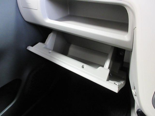 ムーヴ ＸリミテッドＩＩ　ＳＡＩＩＩ　踏み間違い時加速抑制　保証１年付き　走行距離無制限　スマートキー　ＬＥＤヘッドランプ　シートヒーター　アイドリングストップ　純正アルミホイール　ワンオーナー（26枚目）