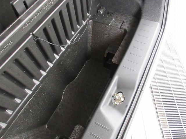 ムーヴ ＸリミテッドＩＩ　ＳＡＩＩＩ　踏み間違い時加速抑制　保証１年付き　走行距離無制限　スマートキー　ＬＥＤヘッドランプ　シートヒーター　アイドリングストップ　純正アルミホイール　ワンオーナー（38枚目）