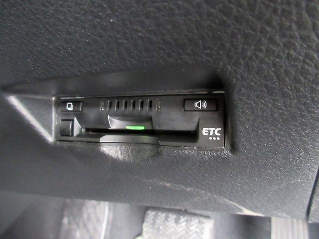 �������H���X�C�X�C�A���K�ȃh���C�u���I���S�E���S�ȃh���C�u���T�|�[�g����d�s�b�𑕔����Ă��܂���r���g�C���^�C�v�ł���������[����A�����ڂ��g������������̃A�C�e���ł��I�I