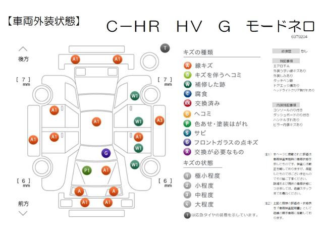 �y�ԗ������ؖ����z�N���}�ɏڂ����Ȃ����ɂ����S���Ă���������悤�_���\�L���Ă���܂��I�i�����]�����P�P�i�K�]���A�����E�O�����T�i�K�]���j����I�ɑ�O�ҋ@�ւɂ��`�F�b�N�����{���Ă��܂���