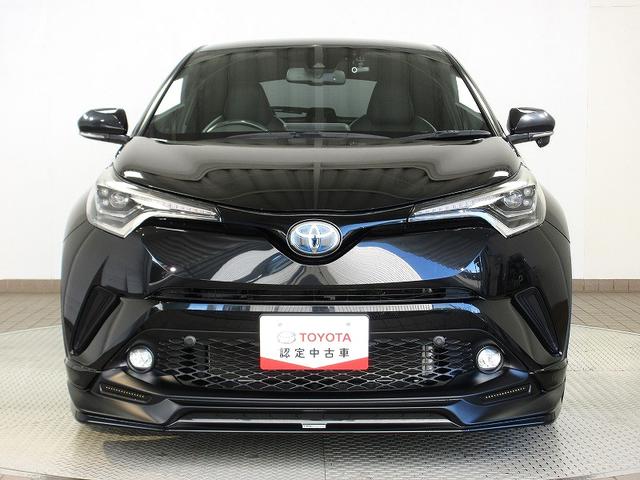 �����ɏ���ł͂������܂����A�̔��\�n��͋ߗו{���i���ɁA���A���s�A�ޗǁA�a�̎R�A����A���R�A����A�l���j�݂̂Ƃ����Ă��������Ă���܂���