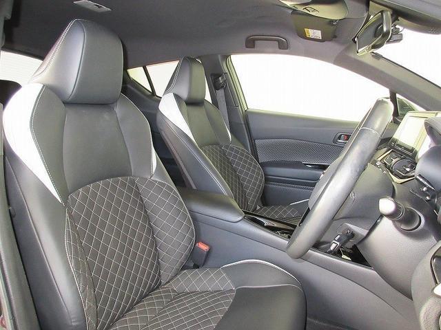 �����z�[���h���Ǝd���Ă̗ǂ��ɂ���������X�|�[�e�B�ȃt�����g�V�[�g��