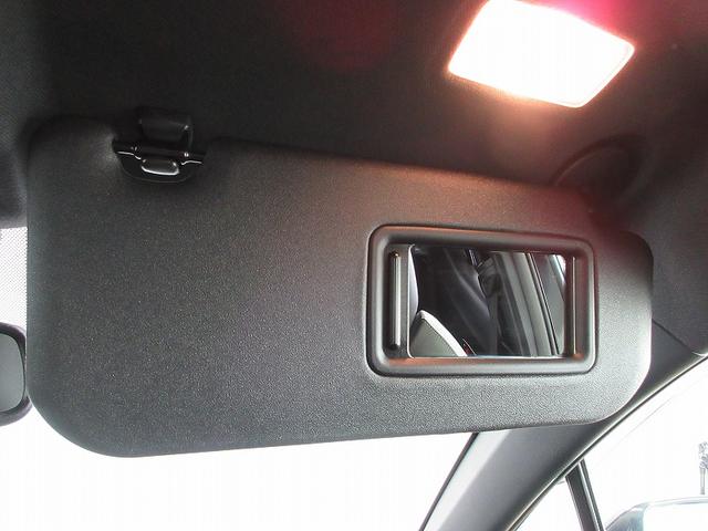 �o�j�e�B�~���[�t���Ȃ̂ŁA�T���o�C�U�[�����낵�ăT�T���Ɛg�����Ȃ݂𐮂����܂���