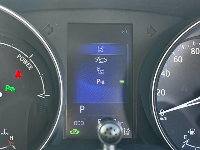 �y�g���^�Z�[�t�e�B�[�Z���X�z�g���^�̈��S�����I�Փ˔�Q�y���u���[�L�V�X�e���A�Ԑ���E�\�h�@�\�A�I�[�g�}�`�b�N�n�C�r�[�����t���Ă��܂���