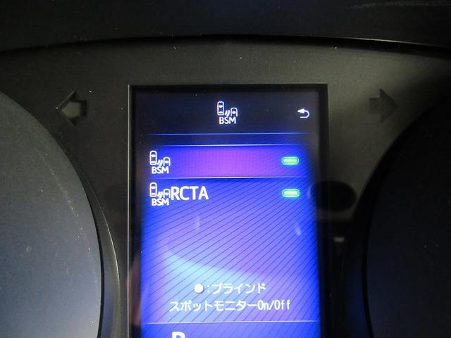 �y�g���^�Z�[�t�e�B�[�Z���X�z�g���^�̈��S�����I�Փ˔�Q�y���u���[�L�V�X�e���A�Ԑ���E�\�h�@�\�A�I�[�g�}�`�b�N�n�C�r�[�����t���Ă��܂���