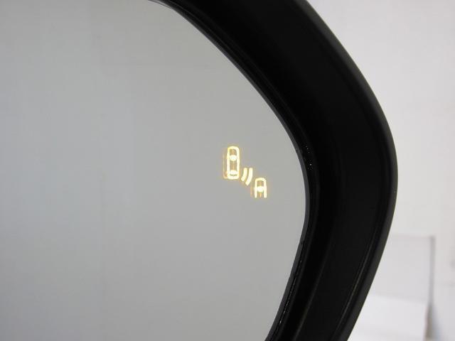 �y�u���C���h�X�|�b�g���j�^�����O�z�^�]�Ȃ���͎��p�ƂȂ�₷�����E����̎ԗ������m���Ēm�点�邱�ƂŁA�Ԑ��ύX���Ȃǂ̌���m�F���A�V�X�g���܂���