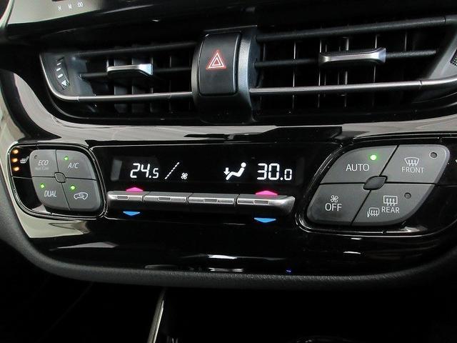 ���ʎ��������̉��K�I�[�g�G�A�R���𑕔��I�^�]�ȑ��E����ȑ����ꂼ��ɉ��x�ݒ肪�ł��܂���