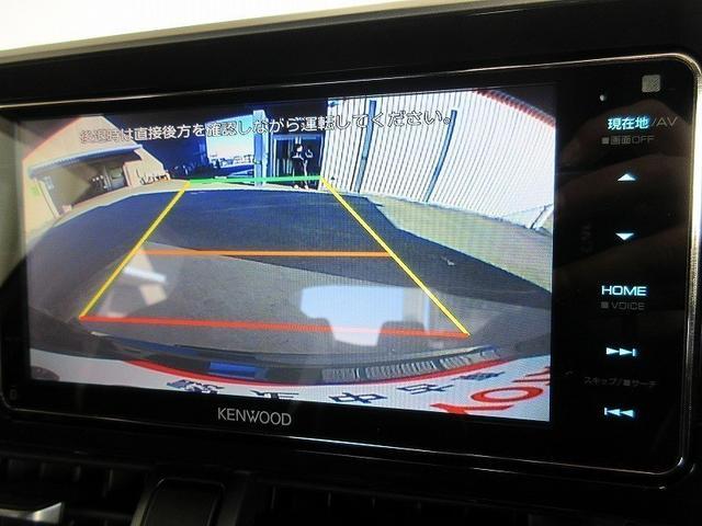 �o�b�N�J�����Ō�������A���^�C���f���Ŋm�F�ł��܂��I���Ǝ{�݂⒓�ԏ�ł̒��Ԏ���A��Ԃ̃o�b�N���ɂ����S�ł���