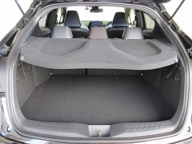 �g�m�J�o�[�͉׎����B���A�h�Ƒ΍�Ƃ��Ă��L���ł���