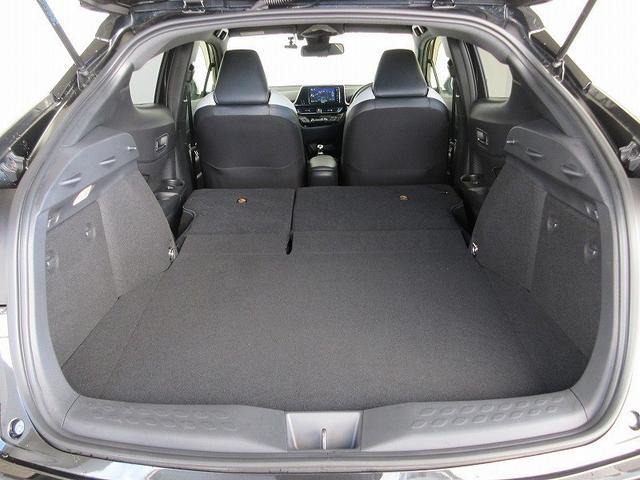 �����V�[�g��|���΍X�ɂ�Ƃ�̂��郉�Q�[�W�X�y�[�X�ɁI�I�I