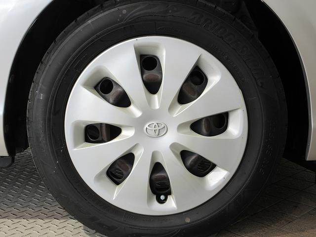 アクア Ｇ　トヨタディーラー保証１年走行距離無制限　加速抑制システム（トヨタ用品）　ナビ　ワンセグ　ＣＤ再生　ＥＴＣ　スマートキー　ワンオーナー（12枚目）