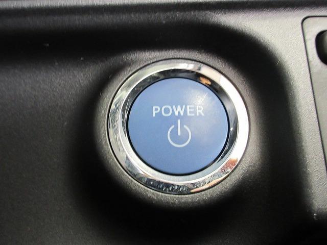 アクア Ｇ　トヨタディーラー保証１年走行距離無制限　加速抑制システム（トヨタ用品）　ナビ　ワンセグ　ＣＤ再生　ＥＴＣ　スマートキー　ワンオーナー（37枚目）