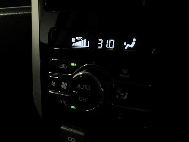 ルーミー カスタムＧ　踏み間違い時加速抑制　両側パワースライド　ディーラー保証１年走行距離無制限　トヨタ認定中古車　ドラレコ　ナビ　フルセグ　バックカメラ　ＥＴＣ　スマートキー　ＬＥＤヘッドランプ　純正アルミホイール（53枚目）