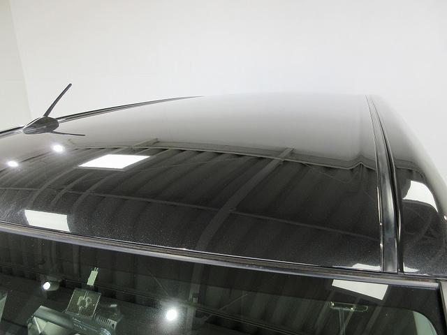 ルーミー カスタムＧ　踏み間違い時加速抑制　両側パワースライド　ディーラー保証１年走行距離無制限　トヨタ認定中古車　ドラレコ　ナビ　フルセグ　バックカメラ　ＥＴＣ　スマートキー　ＬＥＤヘッドランプ　純正アルミホイール（68枚目）