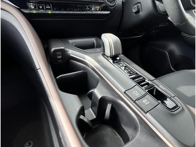 �����ɏ���ł͂������܂����A�̔��\�n��͋ߗו{���i���ɁA���A���s�A�ޗǁA�a�̎R�A����A���R�A����A�l���j�݂̂Ƃ����Ă��������Ă���܂���