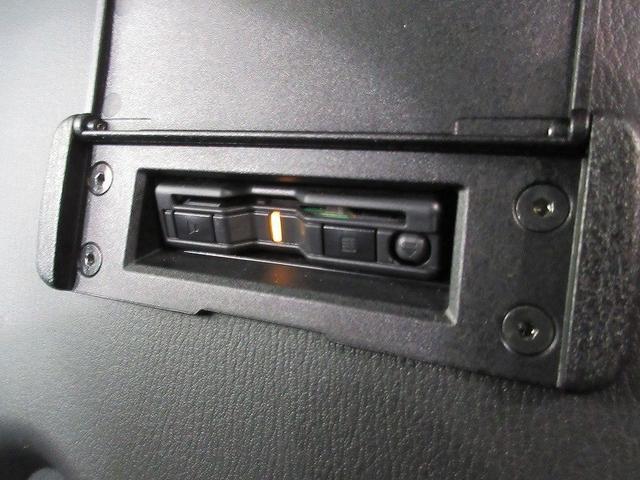 �������H���X�C�X�C�A���K�ȃh���C�u���I���S�E���S�ȃh���C�u���T�|�[�g����d�s�b�𑕔����Ă��܂���r���g�C���^�C�v�ł���������[����A�����ڂ��g������������̃A�C�e���ł��I�I