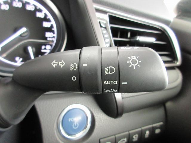 �����ɏ���ł͂������܂����A�̔��\�n��͋ߗו{���i���ɁA���A���s�A�ޗǁA�a�̎R�A����A���R�A����A�l���j�݂̂Ƃ����Ă��������Ă���܂���