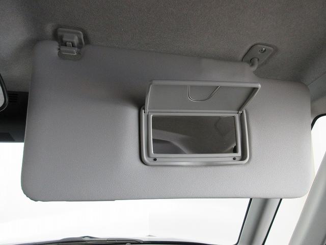 ルーミー カスタムＧ　踏み間違い時加速抑制　全方位モニタ　ディーラー保証１年走行距離無制限　トヨタ認定中古車　ドラレコ　ディスプレイオーディオ　フルセグ　バックカメラ　ＥＴＣ　スマートキー　ＬＥＤヘッドランプ　純正アルミ（32枚目）