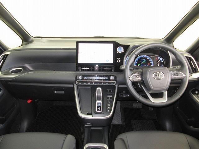 ノア ハイブリッドＳ－Ｚ　フルセグ　メモリーナビ　ＤＶＤ再生　バックカメラ　衝突被害軽減システム　ＥＴＣ　ドラレコ　両側電動スライド　ＬＥＤヘッドランプ　乗車定員７人　３列シート　ワンオーナー（32枚目）