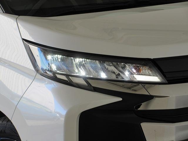 ノア ハイブリッドＳ－Ｚ　フルセグ　メモリーナビ　ＤＶＤ再生　バックカメラ　衝突被害軽減システム　ＥＴＣ　ドラレコ　両側電動スライド　ＬＥＤヘッドランプ　乗車定員７人　３列シート　ワンオーナー（42枚目）