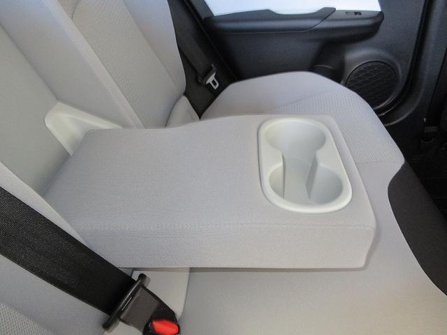 プリウス Ｓ　踏み間違い時加速抑制　ドラレコ　保証１年　走行距離無制限　トヨタ認定中古車　ナビ　ワンセグ　バックカメラ　ＣＤ再生　ＥＴＣ　スマートキー　ＬＥＤヘッドランプ　純正アルミホイール　ワンオーナー（24枚目）