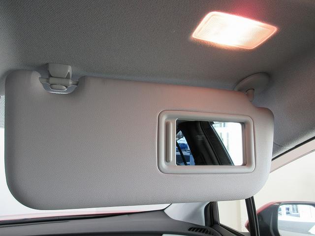 プリウス Ｓ　踏み間違い時加速抑制　ドラレコ　保証１年　走行距離無制限　トヨタ認定中古車　ナビ　ワンセグ　バックカメラ　ＣＤ再生　ＥＴＣ　スマートキー　ＬＥＤヘッドランプ　純正アルミホイール　ワンオーナー（27枚目）