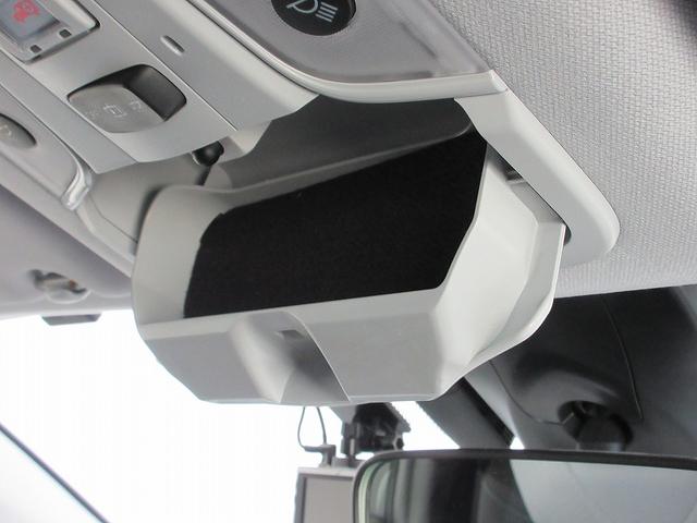 プリウス Ｓ　踏み間違い時加速抑制　ドラレコ　保証１年　走行距離無制限　トヨタ認定中古車　ナビ　ワンセグ　バックカメラ　ＣＤ再生　ＥＴＣ　スマートキー　ＬＥＤヘッドランプ　純正アルミホイール　ワンオーナー（29枚目）