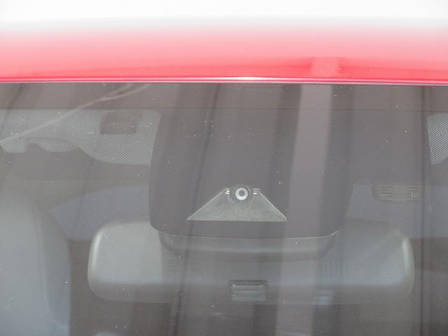 プリウス Ｓ　踏み間違い時加速抑制　ドラレコ　保証１年　走行距離無制限　トヨタ認定中古車　ナビ　ワンセグ　バックカメラ　ＣＤ再生　ＥＴＣ　スマートキー　ＬＥＤヘッドランプ　純正アルミホイール　ワンオーナー（46枚目）