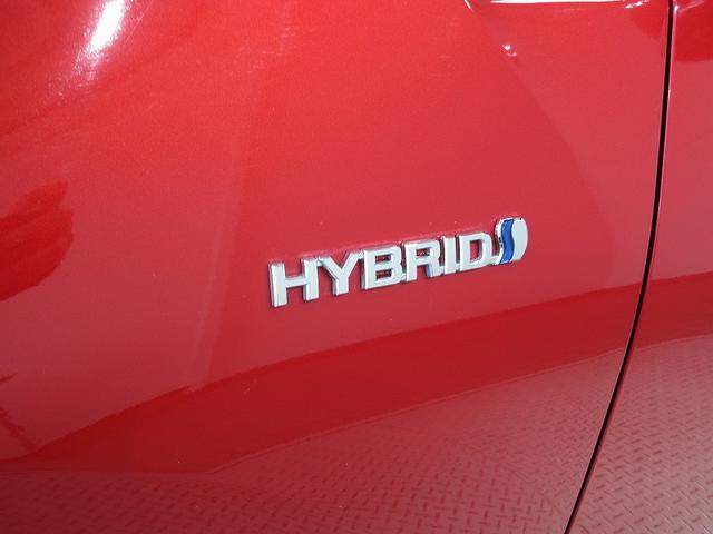 プリウス Ｓ　踏み間違い時加速抑制　ドラレコ　保証１年　走行距離無制限　トヨタ認定中古車　ナビ　ワンセグ　バックカメラ　ＣＤ再生　ＥＴＣ　スマートキー　ＬＥＤヘッドランプ　純正アルミホイール　ワンオーナー（68枚目）