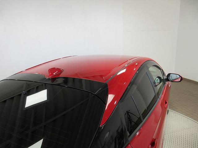 プリウス Ｓ　踏み間違い時加速抑制　ドラレコ　保証１年　走行距離無制限　トヨタ認定中古車　ナビ　ワンセグ　バックカメラ　ＣＤ再生　ＥＴＣ　スマートキー　ＬＥＤヘッドランプ　純正アルミホイール　ワンオーナー（70枚目）