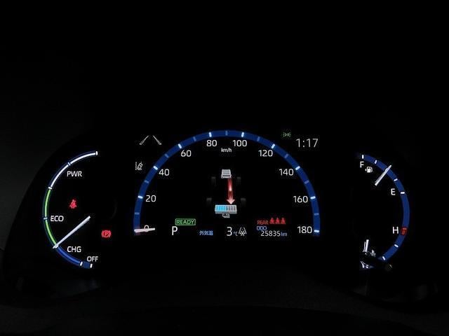 ヤリスクロス ハイブリッドZ 踏み間違い時加速抑制 ドラレコ 保証付 走行距離無制限 トヨタ認定中古車 ディスプレイオーディオ ナビ フルセグ 全方位モニタ ETC LEDヘッドランプ シートヒーター 純正アルミホイール 電動リア(46枚目)