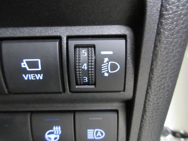 ヤリスクロス ハイブリッドZ 踏み間違い時加速抑制 ドラレコ 保証付 走行距離無制限 トヨタ認定中古車 ディスプレイオーディオ ナビ フルセグ 全方位モニタ ETC LEDヘッドランプ シートヒーター 純正アルミホイール 電動リア(50枚目)