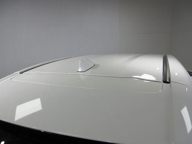 ヤリスクロス ハイブリッドZ 踏み間違い時加速抑制 ドラレコ 保証付 走行距離無制限 トヨタ認定中古車 ディスプレイオーディオ ナビ フルセグ 全方位モニタ ETC LEDヘッドランプ シートヒーター 純正アルミホイール 電動リア(67枚目)