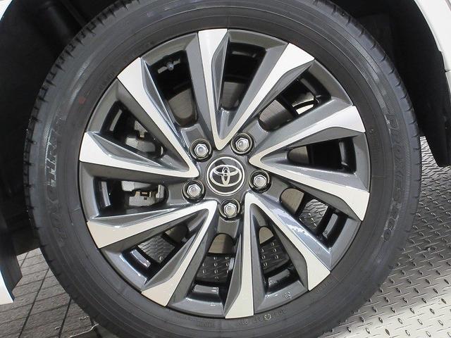 ヴォクシー ハイブリッドＳ－Ｚ　後席モニター　全方位モニタ　保証１年付き　走行距離無制限　トヨタ認定中古車　踏み間違い時加速抑制　ディスプレイオーディオ　ナビ　フルセグ　ＥＴＣ　ＬＥＤヘッドランプ　純正アルミホイール　電動リア（11枚目）