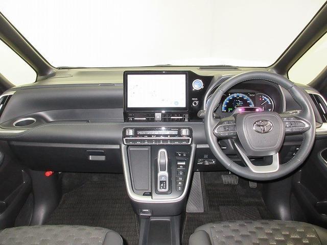 ヴォクシー ハイブリッドＳ－Ｚ　後席モニター　全方位モニタ　保証１年付き　走行距離無制限　トヨタ認定中古車　踏み間違い時加速抑制　ディスプレイオーディオ　ナビ　フルセグ　ＥＴＣ　ＬＥＤヘッドランプ　純正アルミホイール　電動リア（37枚目）