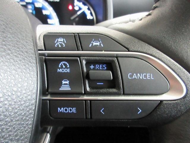 ヴォクシー ハイブリッドＳ－Ｚ　後席モニター　全方位モニタ　保証１年付き　走行距離無制限　トヨタ認定中古車　踏み間違い時加速抑制　ディスプレイオーディオ　ナビ　フルセグ　ＥＴＣ　ＬＥＤヘッドランプ　純正アルミホイール　電動リア（52枚目）