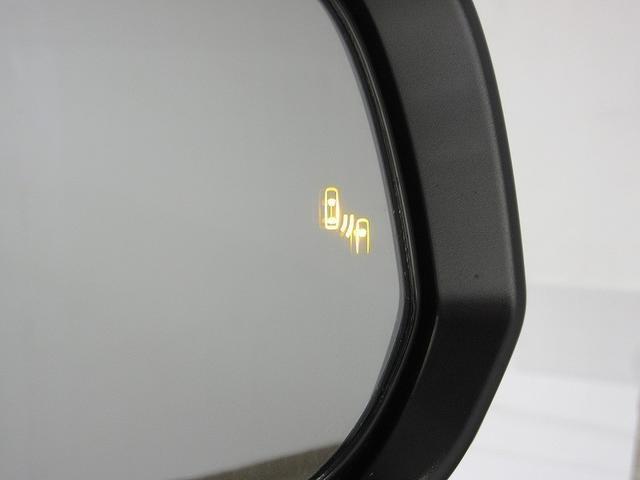 ヴォクシー ハイブリッドＳ－Ｚ　後席モニター　全方位モニタ　保証１年付き　走行距離無制限　トヨタ認定中古車　踏み間違い時加速抑制　ディスプレイオーディオ　ナビ　フルセグ　ＥＴＣ　ＬＥＤヘッドランプ　純正アルミホイール　電動リア（54枚目）